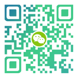 磨矿球磨机类机械设备网站织梦模板(带手机端)