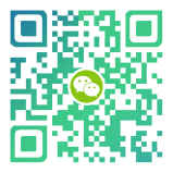 磨矿球磨机类机械设备网站织梦模板(带手机端)